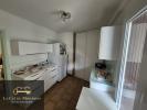 Acheter Maison Caunes-minervois 168000 euros