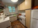 Acheter Maison 96 m2 Ervauville