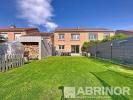 Vente Maison Linselles 59