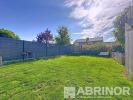 Annonce Vente 6 pices Maison Linselles