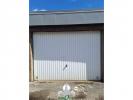 Location Prestige Besancon 25