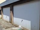 Annonce Location Prestige Besancon