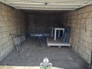 Louer Prestige 17 m2 Besancon