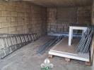 Louer Prestige Besancon Doubs