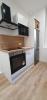 Apartment LYON-7EME-ARRONDISSEMENT 