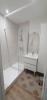 Apartment LYON-7EME-ARRONDISSEMENT 
