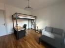 Apartment LYON-7EME-ARRONDISSEMENT 