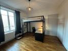 Apartment LYON-7EME-ARRONDISSEMENT 