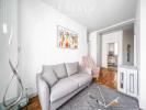 Vente Appartement Paris-15eme-arrondissement 75
