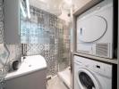Acheter Appartement Paris-15eme-arrondissement 538000 euros