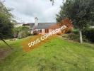 Vente Maison Condette 62