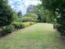Acheter Maison 170 m2 Condette
