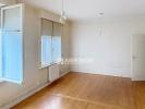For rent Apartment Valenciennes  59300 94 m2 3 rooms
