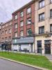 Annonce Location 3 pices Appartement Valenciennes