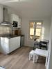 Apartment LYON-3EME-ARRONDISSEMENT 