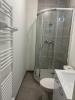 Apartment LYON-3EME-ARRONDISSEMENT 