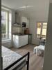 Apartment LYON-3EME-ARRONDISSEMENT 