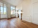 Apartment MIRECOURT 