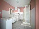 Apartment MIRECOURT 