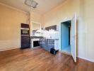 Apartment MIRECOURT 