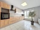 For rent Apartment Mirecourt  88500 54 m2 2 rooms