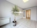 Apartment MIRECOURT 