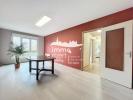 Apartment MIRECOURT 