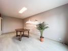 Apartment MIRECOURT 