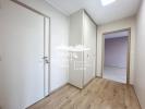 Apartment MIRECOURT 