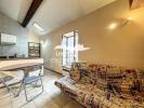 For rent Apartment Mattaincourt  88500 65 m2 4 rooms