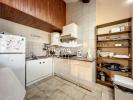Apartment MATTAINCOURT 