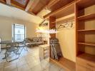 Apartment MATTAINCOURT 