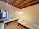 Apartment MATTAINCOURT 