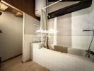Apartment MATTAINCOURT 