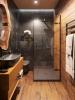 House PLOUGAR 