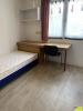 Location Appartement Colmar 68
