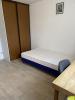 Annonce Location Appartement Colmar