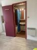 Louer Appartement Colmar Haut rhin