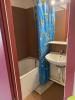 Louer Appartement Colmar 305 euros