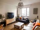 Location Appartement Colmar 68