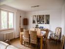Annonce Location 3 pièces Appartement Colmar