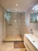 Louer Appartement Colmar 1100 euros