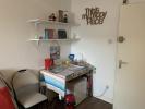 Annonce Location Appartement Colmar