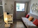 Louer Appartement Colmar Haut rhin