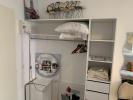 Louer Appartement Colmar 320 euros