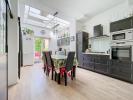 House CHAPELLE-D'ARMENTIERES 