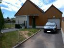 Location Maison Nitry  89310 4 pieces 89 m2
