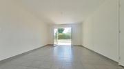 Annonce Location 4 pices Maison Nitry