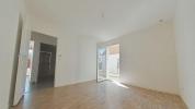 Louer Maison 89 m2 Nitry