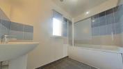 Louer Maison Nitry Yonne